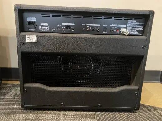 Laney IRT30-112 Guitar Amp 2